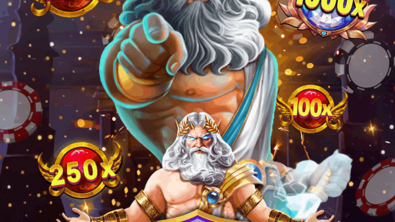 Member77 Link Daftar Game – Cara Mudah Main & Menang