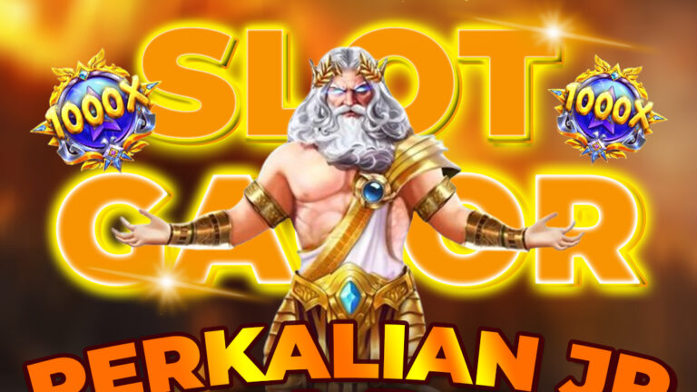 Bonus New Member Bayar77