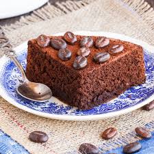 Resep Makanan yang Terbuat dari Kopi Paling Lezat