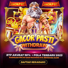 Member77 Bandar Slot Online Terpercaya & Seru