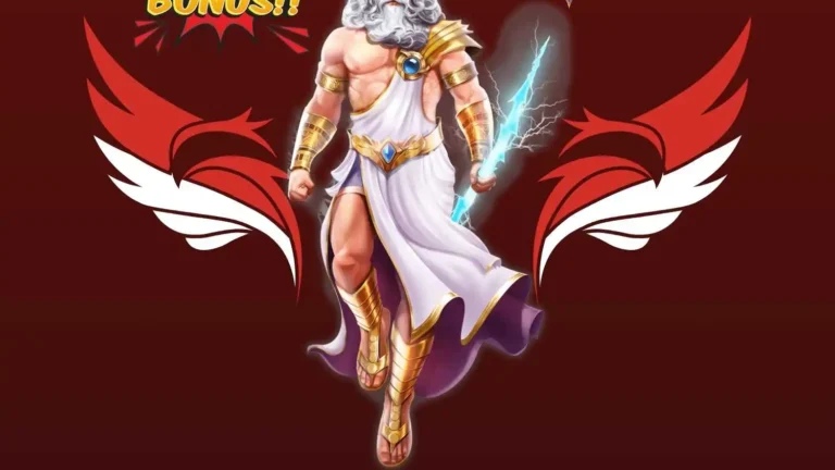 Bank77 Slot Login Daftar Mudah & Aman