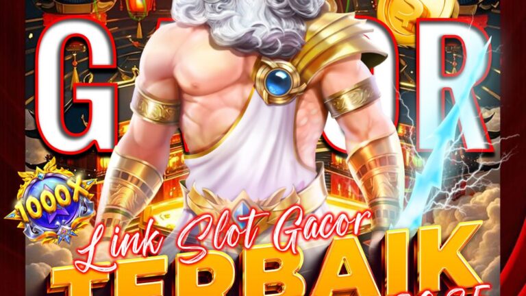 Minimal Deposit Pay77 Slot Gacor – Main Hemat Untung Banyak