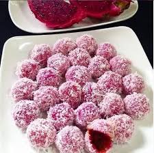 Resep Makanan dari Buah yang Enak dan Praktis